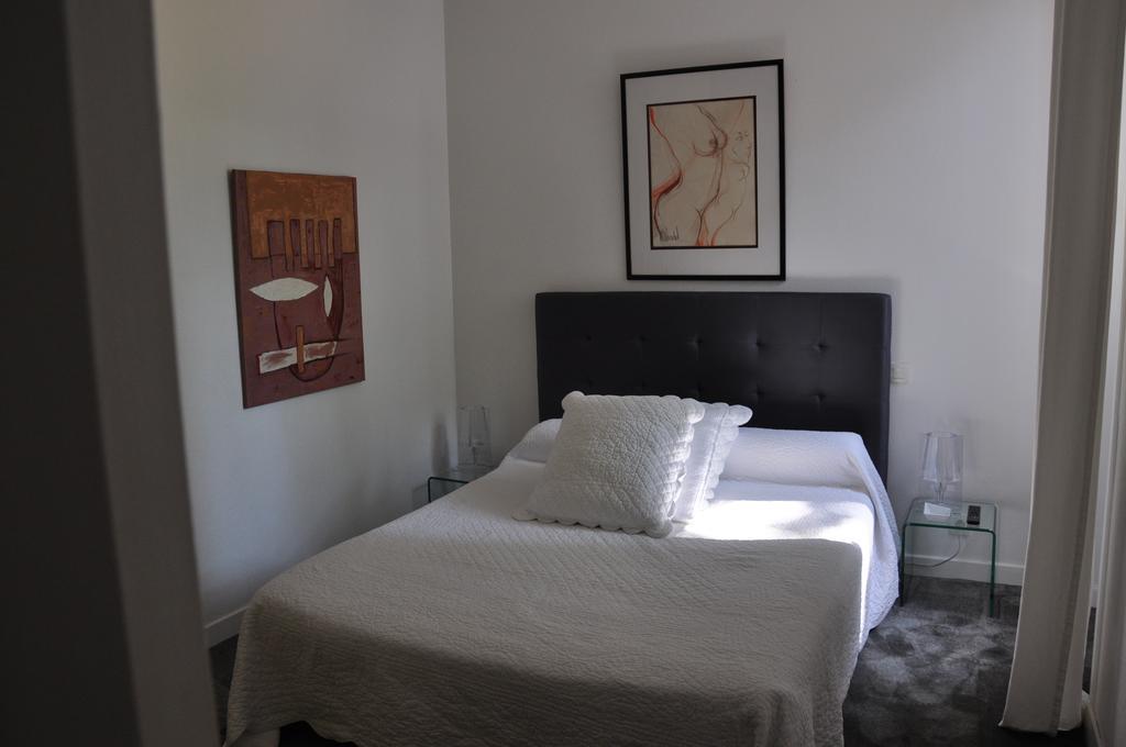 Chambres D'Hotes Nere Chocoa Biarritz Exterior foto